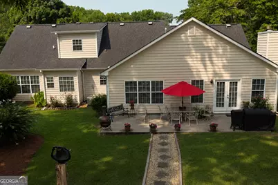 40 Lake Charles Crossing, Covington, GA 30016 - Photo 44