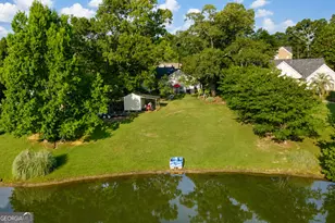 40 Lake Charles Crossing, Covington, GA 30016 - Photo 48