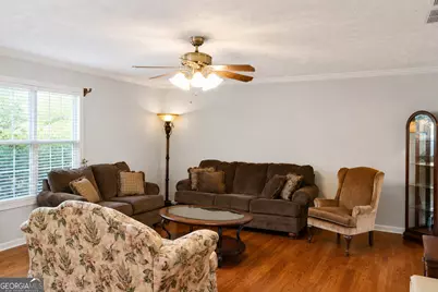 40 Lake Charles Crossing, Covington, GA 30016 - Photo 6