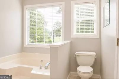 40 Lake Charles Crossing, Covington, GA 30016 - Photo 22