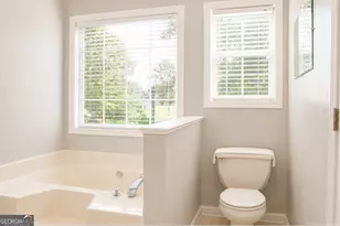 40 Lake Charles Crossing, Covington, GA 30016 - Photo 22