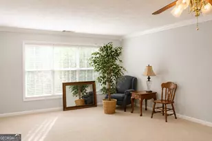 40 Lake Charles Crossing, Covington, GA 30016 - Photo 20