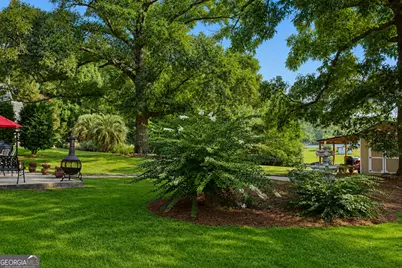 40 Lake Charles Crossing, Covington, GA 30016 - Photo 38