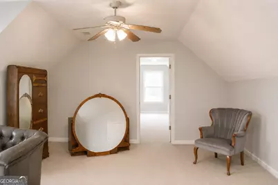 40 Lake Charles Crossing, Covington, GA 30016 - Photo 24