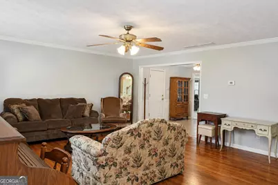 40 Lake Charles Crossing, Covington, GA 30016 - Photo 4