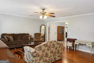 40 Lake Charles Crossing, Covington, GA 30016 - Photo 4
