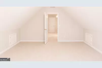 40 Lake Charles Crossing, Covington, GA 30016 - Photo 28