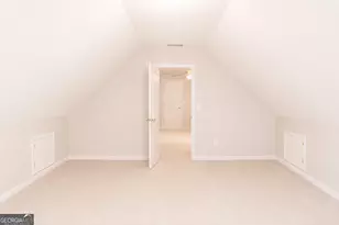 40 Lake Charles Crossing, Covington, GA 30016 - Photo 28