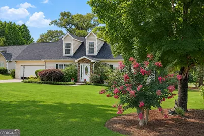 40 Lake Charles Crossing, Covington, GA 30016 - Photo 34