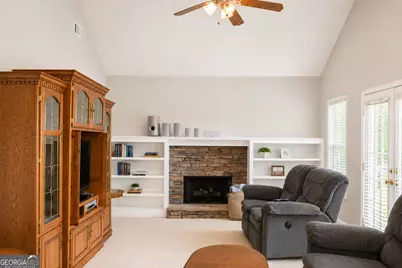 40 Lake Charles Crossing, Covington, GA 30016 - Photo 10