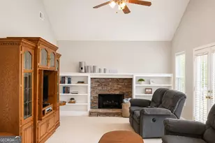 40 Lake Charles Crossing, Covington, GA 30016 - Photo 10