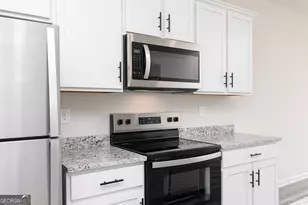 243 Egret Ct, Jefferson, GA 30549 - Photo 8