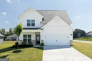 243 Egret Ct, Jefferson, GA 30549 - Photo 1