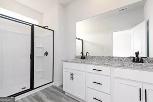 243 Egret Ct, Jefferson, GA 30549 - Photo 12