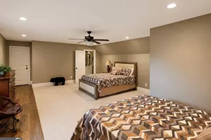 63 Timber Ridge Dr, Toccoa, GA 30577 - Photo 56