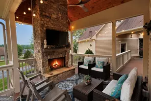 63 Timber Ridge Dr, Toccoa, GA 30577 - Photo 46
