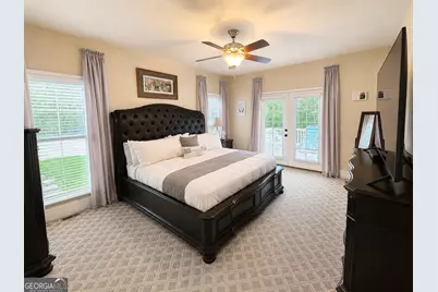 63 Timber Ridge Drive, Toccoa, GA 30577 - Photo 16