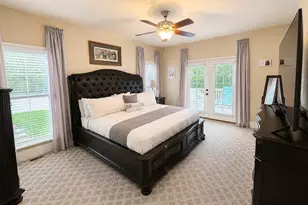 63 Timber Ridge Dr, Toccoa, GA 30577 - Photo 16