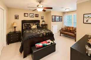 63 Timber Ridge Dr, Toccoa, GA 30577 - Photo 26