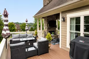 63 Timber Ridge Dr, Toccoa, GA 30577 - Photo 44