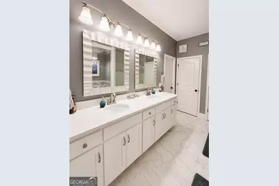 63 Timber Ridge Drive, Toccoa, GA 30577 - Photo 18
