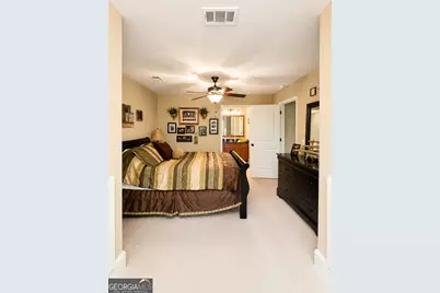 63 Timber Ridge Drive, Toccoa, GA 30577 - Photo 34