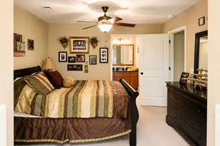 63 Timber Ridge Dr, Toccoa, GA 30577 - Photo 34