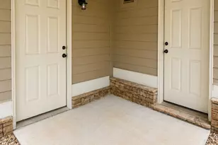 63 Timber Ridge Dr, Toccoa, GA 30577 - Photo 48