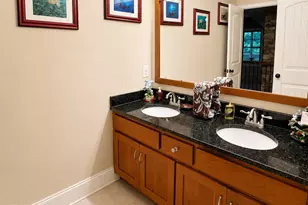63 Timber Ridge Dr, Toccoa, GA 30577 - Photo 30
