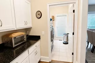 63 Timber Ridge Dr, Toccoa, GA 30577 - Photo 12