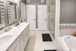 63 Timber Ridge Dr, Toccoa, GA 30577 - Photo 20