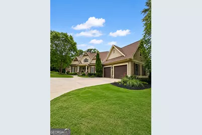 63 Timber Ridge Drive, Toccoa, GA 30577 - Photo 2
