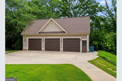 63 Timber Ridge Drive, Toccoa, GA 30577 - Photo 6