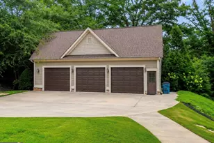63 Timber Ridge Dr, Toccoa, GA 30577 - Photo 6