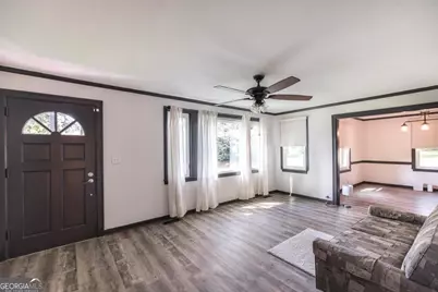 2411 Old Holton Road, Macon, GA 31204 - Photo 8