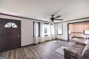 2411 Old Holton Rd, Macon, GA 31204 - Photo 8