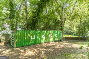 2411 Old Holton Rd, Macon, GA 31204 - Photo 34
