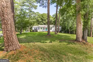 2411 Old Holton Rd, Macon, GA 31204 - Photo 2