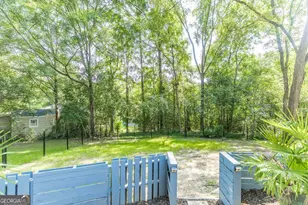 2411 Old Holton Rd, Macon, GA 31204 - Photo 32