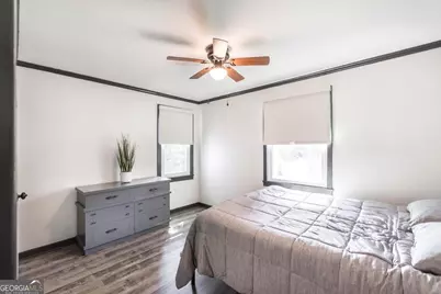 2411 Old Holton Road, Macon, GA 31204 - Photo 22