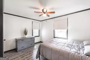2411 Old Holton Rd, Macon, GA 31204 - Photo 22