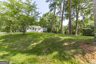 2411 Old Holton Rd, Macon, GA 31204 - Photo 1
