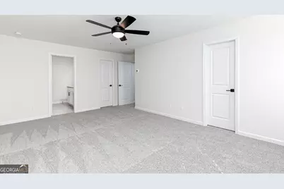 127 Darter Court, Jefferson, GA 30549 - Photo 8