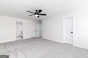 127 Darter Ct, Jefferson, GA 30549 - Photo 8