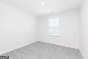 127 Darter Ct, Jefferson, GA 30549 - Photo 12