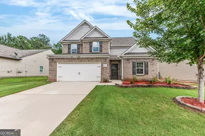 240 Morning Drive, Athens, GA 30606 - Photo 40