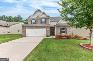 240 Morning Dr, Athens, GA 30606 - Photo 40