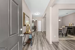 240 Morning Dr, Athens, GA 30606 - Photo 4