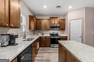 240 Morning Dr, Athens, GA 30606 - Photo 14
