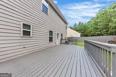 240 Morning Drive, Athens, GA 30606 - Photo 46